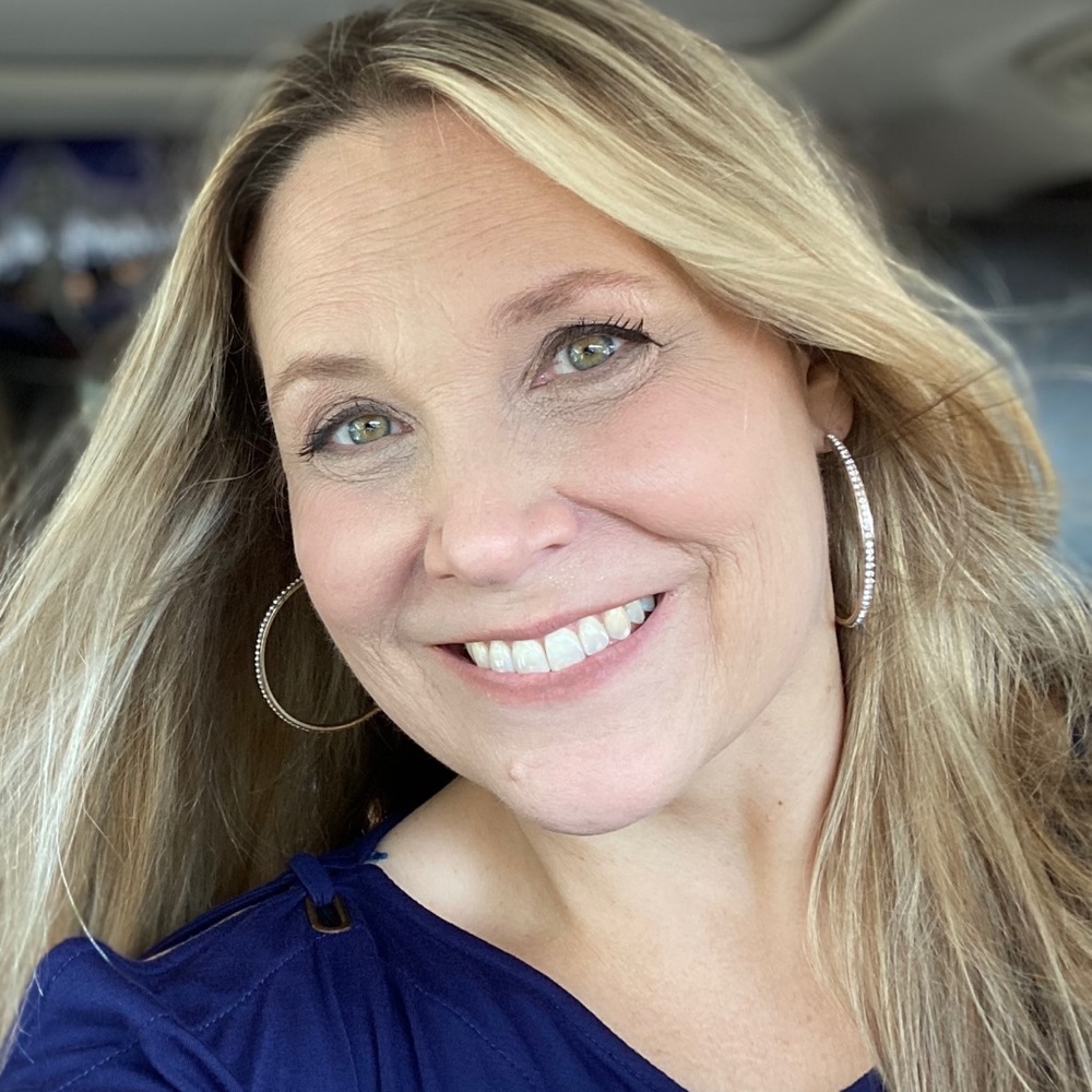 Meet your Posher, 🦚PoshPeacocky2🦚